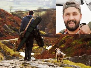 Shocking News: ਪਾਲਤੂ ਕੁੱਤੇ ਨੇ ਗੋਲੀ ਚਲਾ ਕੇ ਲੈ ਲਈ ਮਾਲਕ ਦੀ ਜਾਨ!