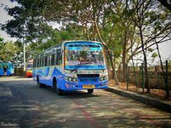 420 crore allocation for purchase of 1000 new buses; Transport Department announcement 1000 புதிய பேருந்துகள் வாங்க ரூ.420 கோடி ஒதுக்கீடு; தமிழ்நாடு அரசு அதிரடி அறிவிப்பு..!