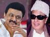 MK Stalin on MGR: எம்.ஜி.ஆருக்கும் எனக்குமான உறவு இப்படித்தான்... - காலத்தை நினைவு கூர்ந்த முதல்வர் மு.க.ஸ்டாலின்