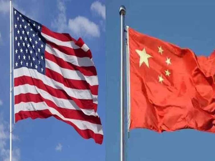 India-China Border 'Don't interfere in our relations with India' - China warns US on border dispute India-China Border: ఇది మా పర్సనల్ మ్యాటర్, మీ జోక్యం అవసరం లేదు - అమెరికాకు చైనా వార్నింగ్