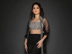 महिला प्रधान फिल्मों को लेकर नुसरत भरूचा ने कही ये बात, 'छोरी 2' पर भी दिया बड़ा अपडेट