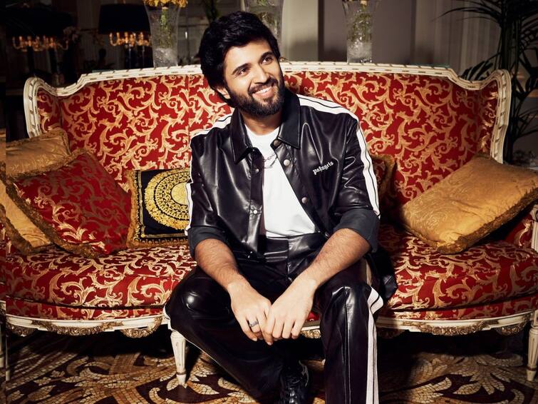 vijay devarakonda appears before ed in hyderabad Vijay Devarakonda: லைகர் படத்துல நடிச்சது ஒரு குத்தமா?.. விஜய் தேவரகொண்டாவை துரத்தும் சர்ச்சை