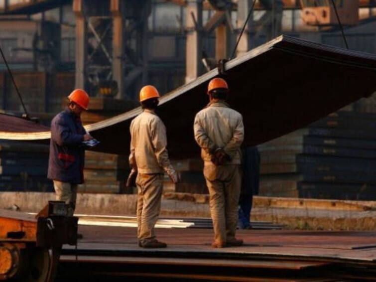 India's GDP Growth Slows To 6.3 Per Cent In July-September Quarter In Line With RBI Projection India's GDP Growth Slows To 6.3 Per Cent In July-September Quarter, In Line With RBI Projection