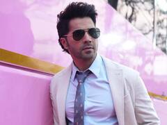 'हेरा फेरी 3' में अक्षय कुमार के राजू का रोल वरुण धवन ने क्यों ठुकराया? अब सामने आई वजह