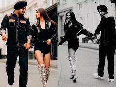 Sonam Bajwa: ਸੋਨਮ ਬਾਜਵਾ ਨੇ ਸਿੱਧੂ ਮੂਸੇਵਾਲਾ ਨਾਲ ਸ਼ੇਅਰ ਕੀਤੀ ਪਿਆਰੀ ਤਸਵੀਰ, ਕੈਪਸ਼ਨ ‘ਚ ਕਹੀ ਇਹ ਗੱਲ