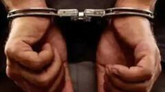 WB Crime: পঞ্চায়েত ভোটের আগে জেলায় জেলায় আগ্নেয়াস্ত্র-বোমা উদ্ধার, গ্রেফতার হল কত জন ?