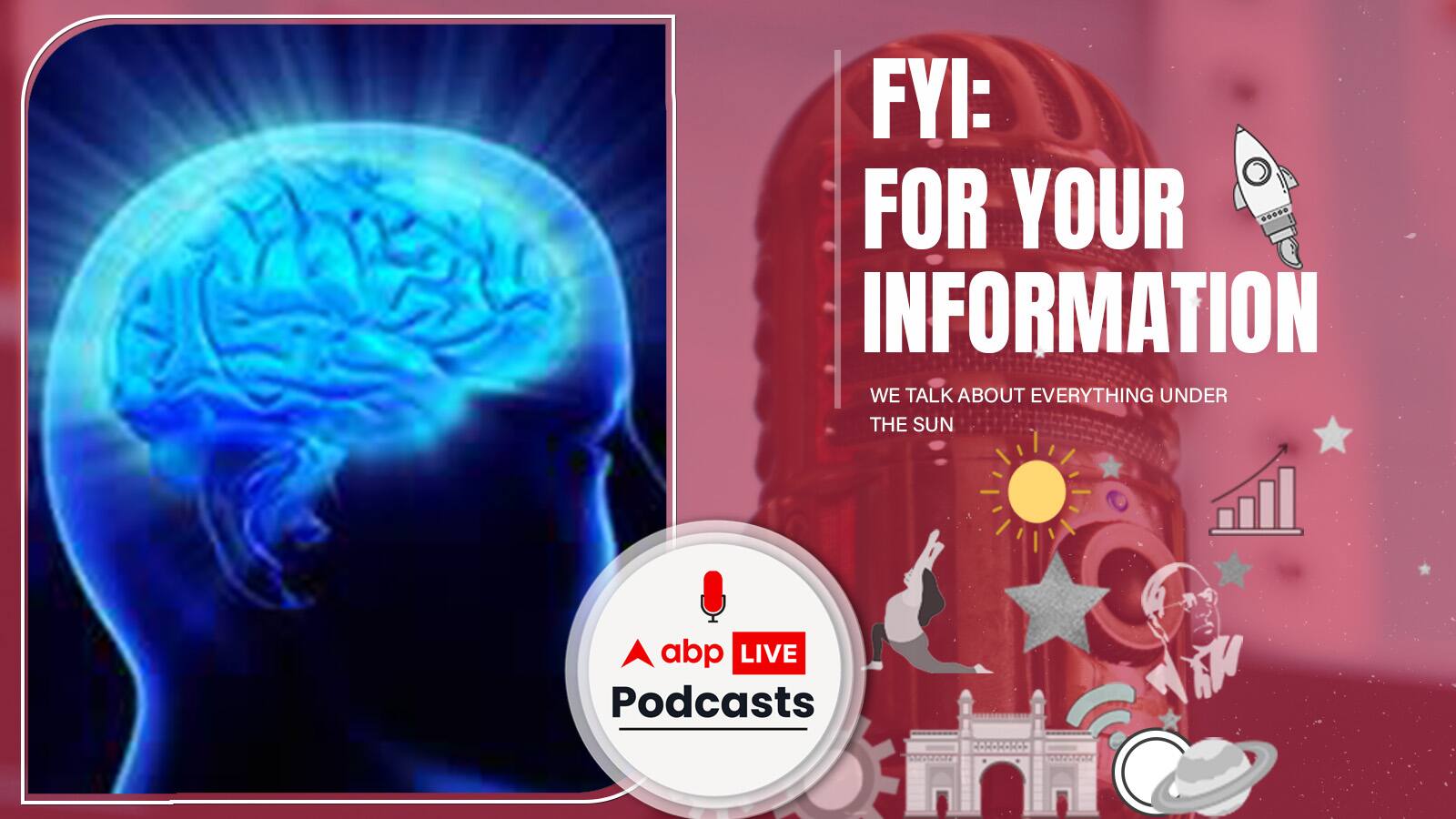 Retrograde Amnesia : शराब पीने और Stress लेने से जा सकती है आपकी याददाश्त, जानें | FYI