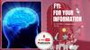 Retrograde Amnesia : शराब पीने और Stress लेने से जा सकती है आपकी याददाश्त, जानें | FYI