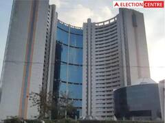 15000 करोड़ रुपये के घाटे में MCD, किसी पार्टी ने नहीं ली सुध, अर्थशास्त्री बोले- समाधान अब जरूरी