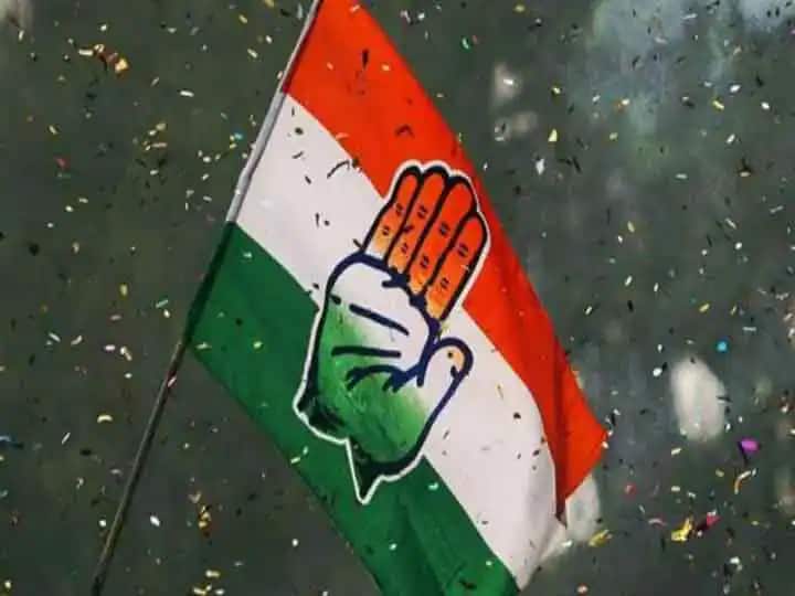 MCD Election 2022: Congress Releases Manifesto BJP Corruption Diseases Waste Management MCD Election 2022: Door-To-Door Waste Collection, Temple Among Promises On Congress Manifesto