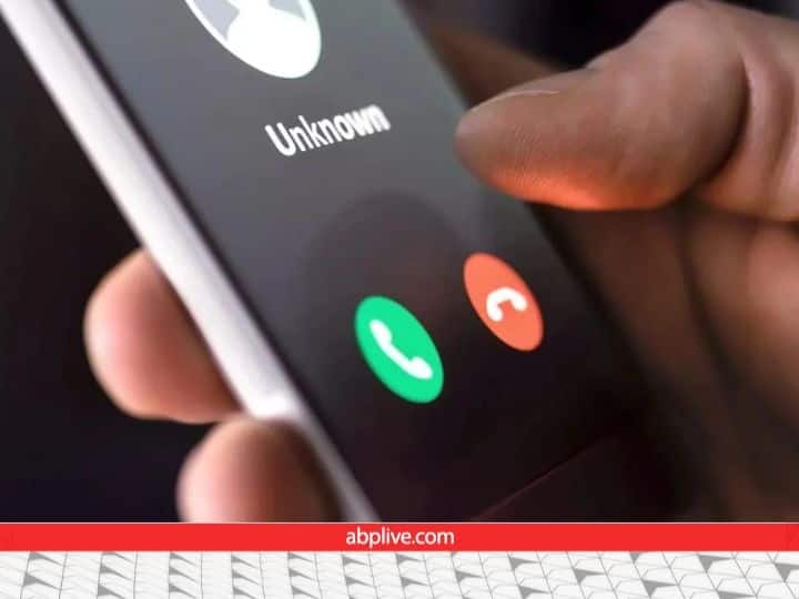 फेक कॉल और SMS से मिलने वाला है छुटकारा,  बस इंतजार है TRAI की इस खास टेक्नोलॉजी का!