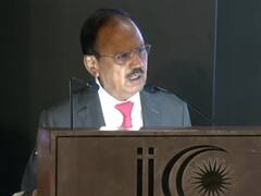 नफरत खत्म करने और उग्रवाद को रोकने में कितनी अहम है उलेमाओं की भूमिका?