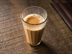 Tea and Health : ਭੁੱਲ ਕੇ ਵੀ ਚਾਹ ਨੂੰ ਦੁਬਾਰਾ ਗਰਮ ਕਰਨ ਦੀ ਨਾ ਕਰੋ ਗਲਤੀ, ਸਿਹਤ ਨੂੰ ਹੋਵੇਗਾ ਨੁਕਸਾਨ