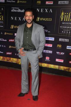 Salman Khan के हाथ में अंगूठी देखकर खुश हो रहे फैंस का दिल तोड़ देंगी ये तस्वीरें, जान लीजिए सच्चाई