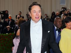 US Fed Must Cut Interest Rates 'Immediately' To Prevent A 'Severe Recession', Says Elon Musk