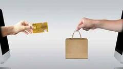 Flipkart, Amazon पर मिलेगा तगड़ा डिस्काउंट, शॉपिंग करते समय फॉलो करें ये टिप्स