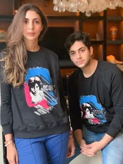 Starkids Debut 2023: शाहरुख की लाडली सुहाना से खुशी कपूर तक... 2023 में ये सितारे करेंगे फिल्मी करियर की शुरुआत