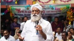 Breaking News| JC Prabhakar Reddy| జేసీ ప్రభాకర్ రెడ్డి ఆస్తులు అటాచ్ చేసిన ఈడీ |ABP Desam