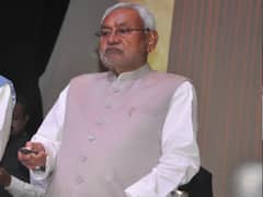 ‘केंद्र सरकार बिहार के साथ कर रही अन्याय’, सूबे में महंगी है बिजली दरें, मुख्यमंत्री नीतीश ने फिर की ये मांग