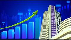 Stock Market Closing: ਸੈਂਸੈਕਸ ਨੇ ਰਚਿਆ ਇਤਿਹਾਸ, 63,000 ਦੇ ਅੰਕੜੇ ਤੋਂ ਉੱਪਰ ਹੋਇਆ ਬੰਦ, ਨਿਫਟੀ ਵੀ 19,000 ਦੇ ਪਾਰ