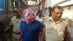 WB Crime: পঞ্চায়েত ভোটের আগে জেলায় জেলায় আগ্নেয়াস্ত্র-বোমা উদ্ধার, গ্রেফতার হল কত জন ?