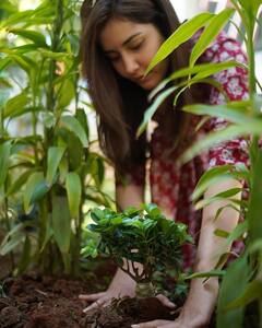 HBD Raashii Khanna: இமைக்கா நொடிகள் நாயகி ராஷி கண்ணாவுக்கு இன்று பிறந்த நாள்!