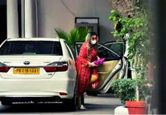 सुकेश चंद्रशेखर मामले में पिंकी ईरानी गिरफ्तार, कराई थी जैकलीन से मुलाकात, जानें पूरा मामला