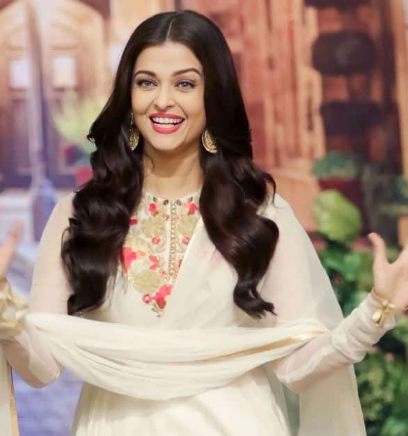 मिस वर्ल्ड 1994 अपने इंटरव्यू के दौरान उन लोगों के बारे में बात करती नजर आईं, जो इंडस्ट्री में बदलाव लाने की कोशिश कर रहे हैं.