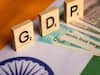 GDP: भारताचा विकास दर जगातील सर्वात वेगवान, जागतिक बँकेने वाढवला जीडीपी वाढीचा अंदाज