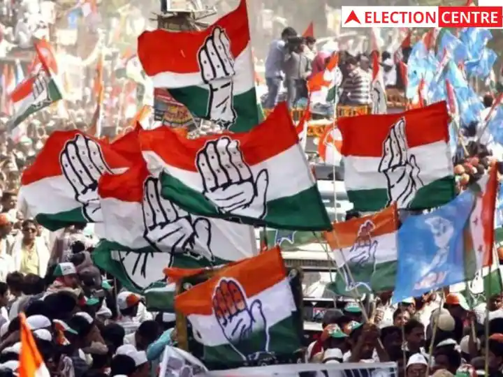Gujarat Election 2022 congress leader big reaction on alliance with aam aadmi party post election Gujarat Election 2022: अगर गुजरात में कुछ सीटों से सरकार बनाने से रह गई पार्टी तो क्या AAP के साथ होगा गठबंधन, कांग्रेस नेता ने दिया जवाब