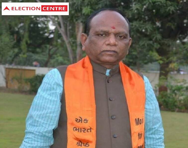 Gujarat Election 2022: MP Mansukh Vasava social media post regarding election Gujarat Election 2022: ભરૂચના સાંસદ મનસુખ વસાવાએ સોશિયલ મીડિયામાં પોસ્ટ મુકી શું કર્યો ખુલાસો ?