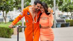 Varun Dhawan से पहले ये सितारे पब्लिकली खोल चुके हैं इन स्टार्स का डेटिंग सीक्रेट, जानकर हैरान रह गए थे फैंस