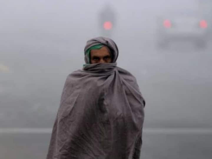 Chhattisgarh Weather Update Winter increased Temperature reached 8 degrees in Kawardha meteorological department alert ann Chhattisgarh Weather Update: छत्तीसगढ़ में सर्दी ने पकड़ा जोर, कवर्धा में पारा 8.2 डिग्री, अगले तीन दिनों के लिए मौसम विभाग का अलर्ट