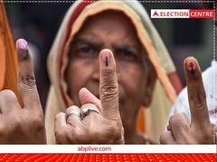 गुजरात चुनाव के बीच काम की खबर, वोटर लिस्ट में नाम है या कट गया, इस तरह करें चेक