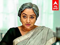 Actress Lakshmi Audio : ”அய் இறந்துட்டனா?” ஷாப்பிங் பண்ணிட்டு இருக்கேன்! கலாய்த்த லட்சுமி ஆடியோ!