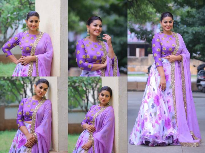 Sneha Latest photos : நடிகை சினேகாவின் லேட்டஸ்ட் புகைப்படங்களை இங்கு காணலாம்