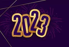 Vastu Tips: વર્ષ 2022ના અંત પહેલા ઘરે લાવો આ 5 વસ્તુઓ, નવા વર્ષમાં નહીં થાય પૈસાની સમસ્યા