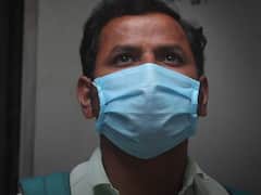 महाराष्ट्र में हैं युवाओं को बरबाद करने वाली इस बीमारी के सबसे ज्यादा मरीज