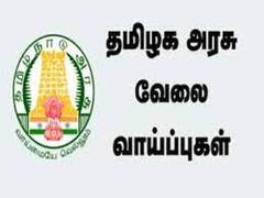 TANCOIR Recruitment : தமிழ்நாடு தென்னை நார் வணிக மேம்பாட்டுக் கழகத்தின் வேலைவாய்ப்பு அறிவிப்பு; முழு விவரம்!