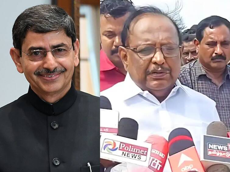 Bill to Ban Online Rummy Law Minister Raghupathi to Meet Governor RN Ravi to Speed Up the Process Online Game Ban ஆன்லைன் ரம்மி விவகாரம்... ஆளுநரை சந்திக்கும் சட்டத்துறை அமைச்சர்... அடுத்து என்ன?