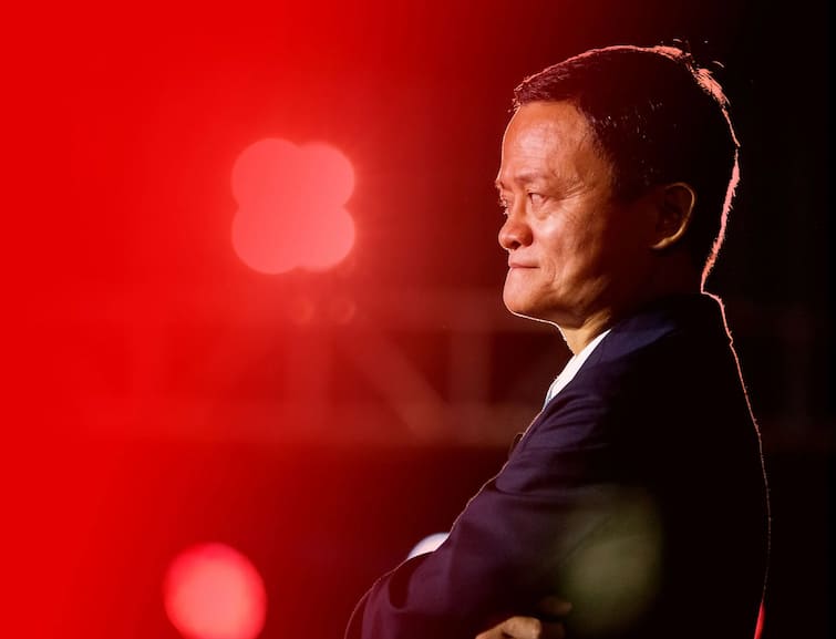 Chinese Entrepreneur Jack Ma Living in Tokyo for 6 Months after Beijing Crackdown Alibaba : આખરે ચીન છોડવા કેમ મજબુર બન્યા જેક મા? આ દેશમાં અચાનક દેખાયા