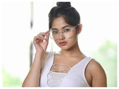 हैली शाह, Palak Tiwari से लेकर अवनीत कौर, Jannt Zubair...जानिए कितने पढ़े-लिखे हैं आपके फेवरेट ये यंगस्टार्स
