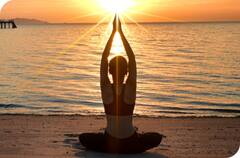 सर्दियों में जिम जाने की जरूरत नहीं घर में ही करें ये 6 एक्सरसाइज, दिखेंगी एकदम स्लिम एंड फिट