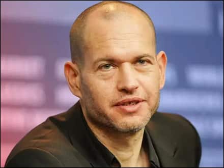 'मेरे हाथ में पिस्टल होती तो मैं उसे गोली मार देता' जानें नादव लैपिड को लेकर किसने कही ये बात