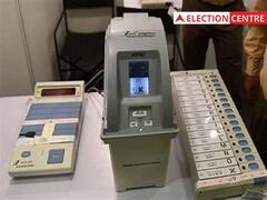 Gujarat Election 2022: पहले चरण में इन 89 विधानसभा सीटों पर मतदान, ये रही पूरी लिस्ट
