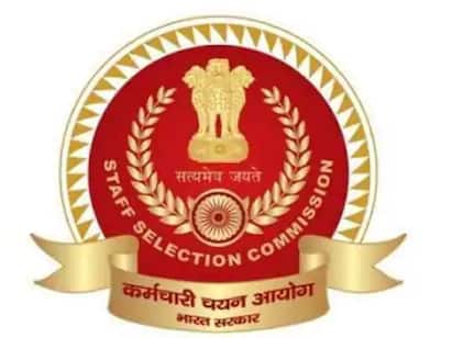 SSC SSC GD Recruitment for 24,369  last date today Check details to apply SSC GD Constable Recruitment 2022 : 24,369 பணியிடங்கள் எஸ்.எஸ்.சி. வேலைவாய்ப்பிற்கு விண்ணப்பிக்க இன்றே கடைசி நாள்!