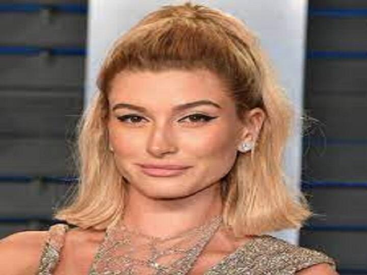 Hailey Bieber has an apple-sized ovarian cyst Ovary Cyst: क्या होता है ओवेरियन सिस्ट, जिससे पॉप गायक जस्टिन बीबर की वाइफ जूझ रही है