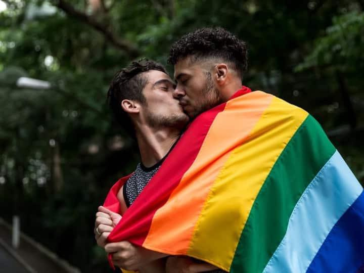 Singapore Repeals Gay Sex Ban But Big Blow To Same Sex Marriage