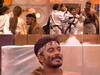 Bigg Boss 6 Tamil : தனலட்சுமி முகத்தில் 1 லட்சம் முட்டை உடைப்பாங்க... முட்டையை உடைத்த தனம்; அசிங்கப்படுத்திய அஸிம்!