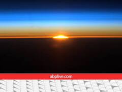 जब सूरज एक जगह रहता है तो ऐसा क्यों कहा जाता है कि जापान में सबसे पहले सूरज उगता है?